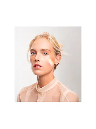 M2 BEAUTÉ | Detergente - Mousse Detergente e Idratante 100ml |